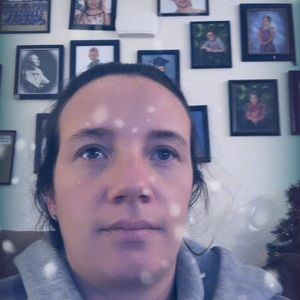 Meet your Posher, Brandy